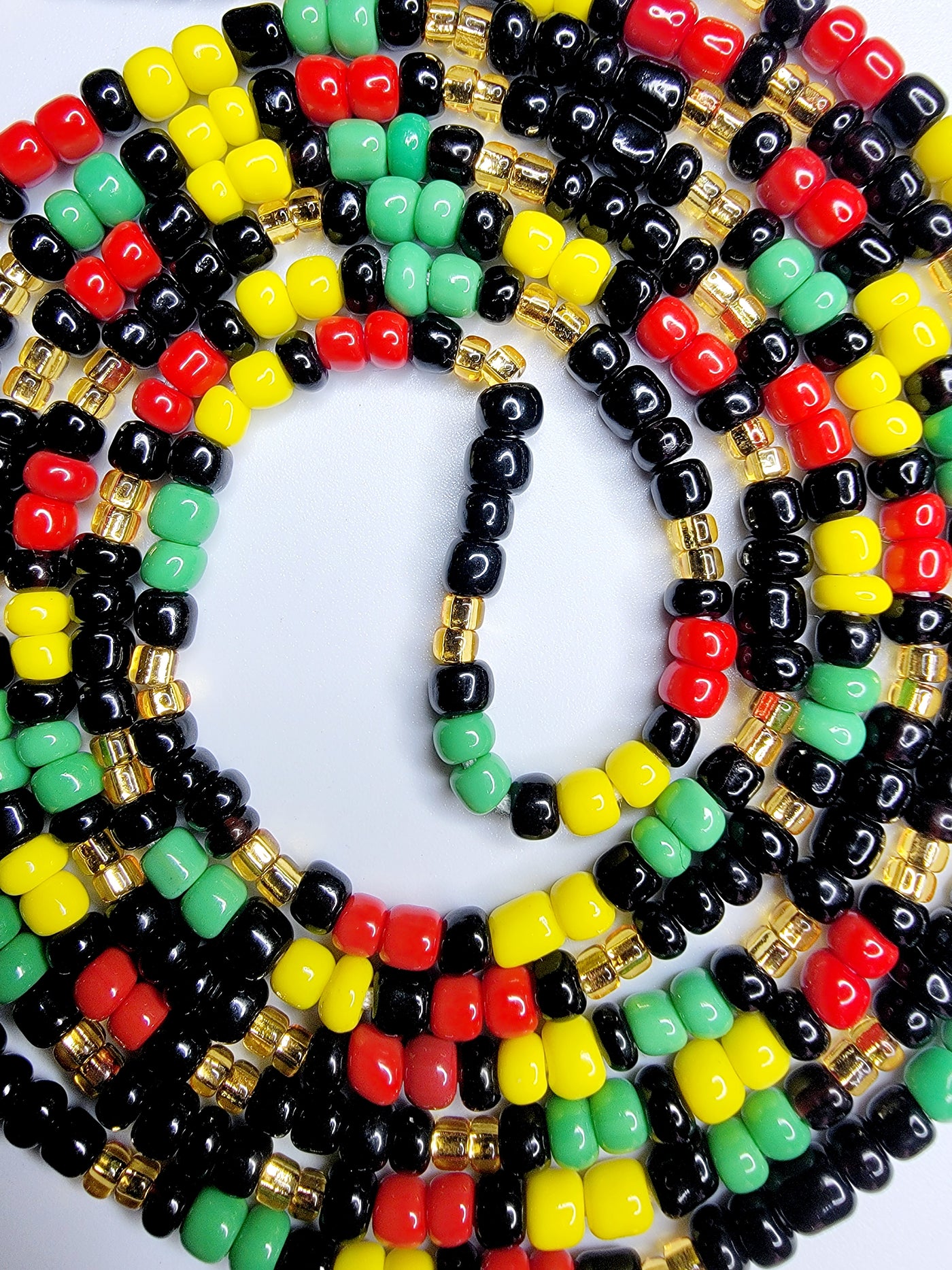 Rasta