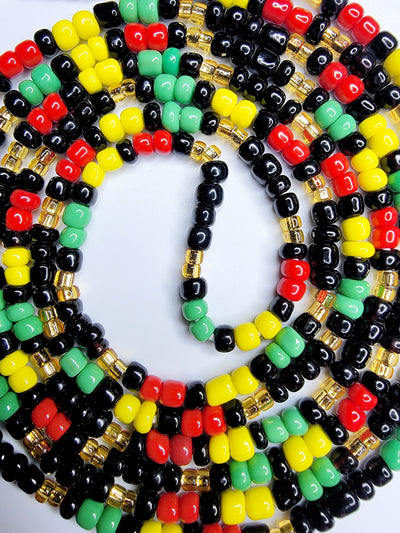 Rasta