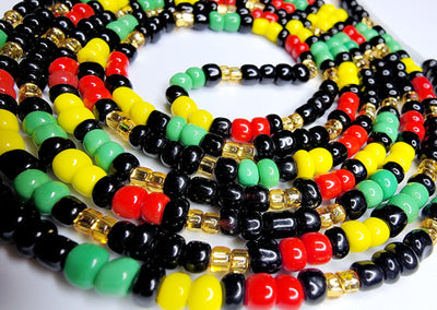 Rasta