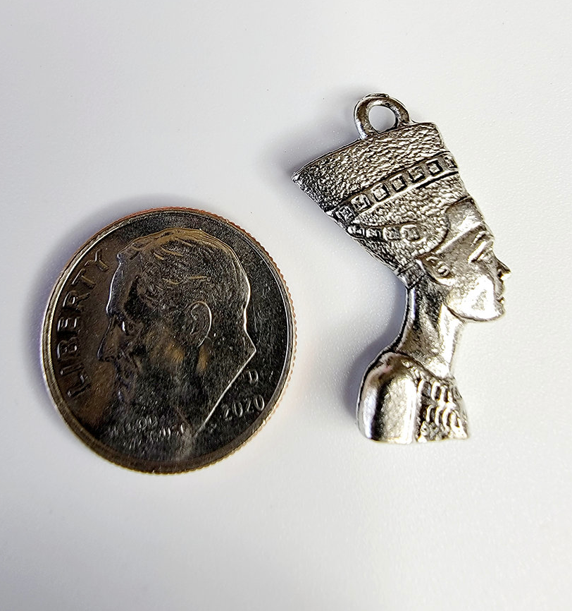 Queen Charm