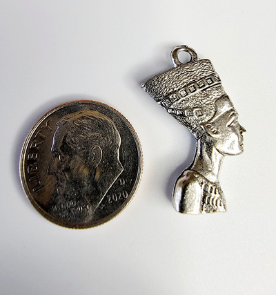 Queen Charm